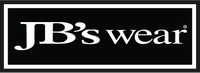 JB Wear